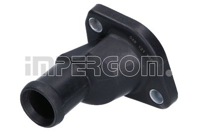 Coolant Flange ORIGINAL IMPERIUM 90001