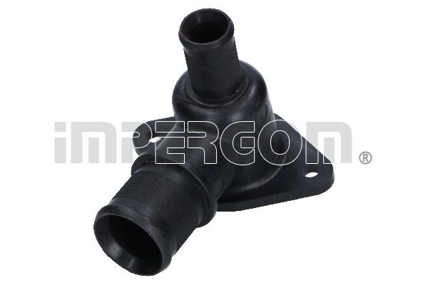 ORIGINAL IMPERIUM 90027 Coolant Flange