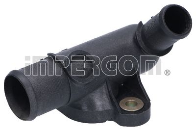 Coolant Flange ORIGINAL IMPERIUM 90034