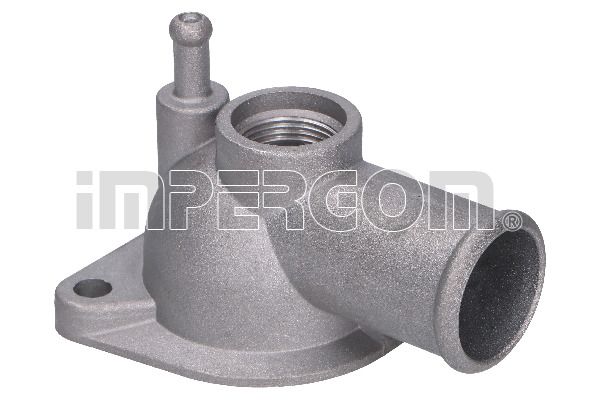 ORIGINAL IMPERIUM 90061 Coolant Flange