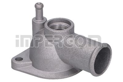 Coolant Flange ORIGINAL IMPERIUM 90061