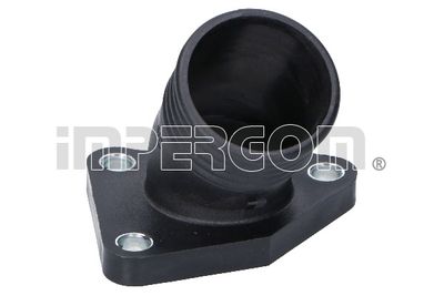 Coolant Flange ORIGINAL IMPERIUM 90083