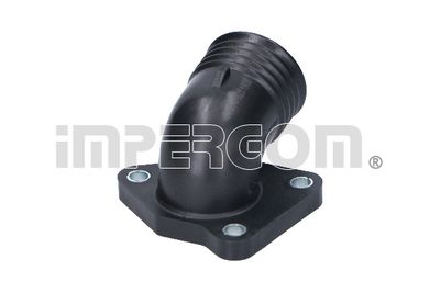 Coolant Flange ORIGINAL IMPERIUM 90084