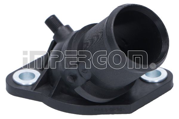 ORIGINAL IMPERIUM 90100 Coolant Flange