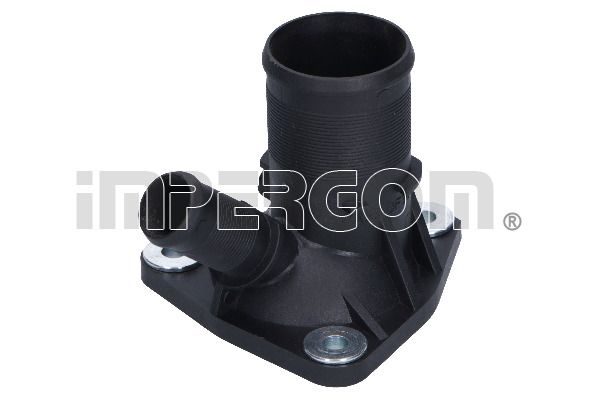 ORIGINAL IMPERIUM 90101 Coolant Flange