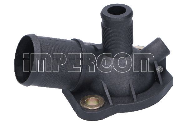 ORIGINAL IMPERIUM 90104 Coolant Flange