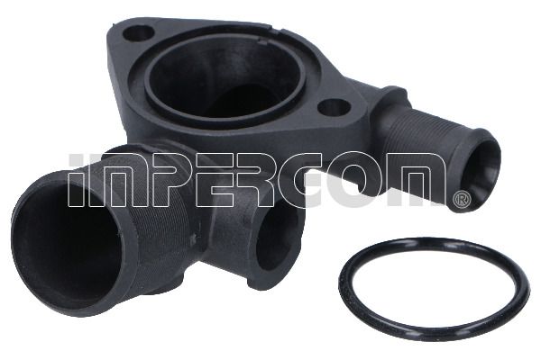 ORIGINAL IMPERIUM 90115 Coolant Flange