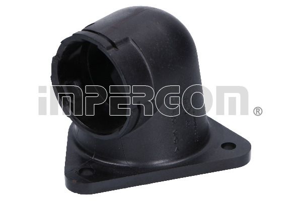 ORIGINAL IMPERIUM 90117 Coolant Flange