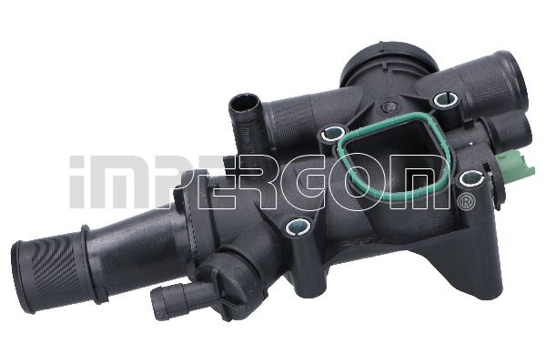 ORIGINAL IMPERIUM 90122 Thermostat Housing