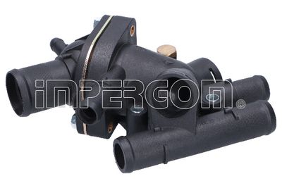 Thermostat Housing ORIGINAL IMPERIUM 90159