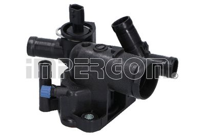 Thermostat Housing ORIGINAL IMPERIUM 90165