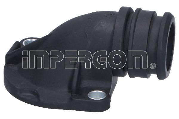 ORIGINAL IMPERIUM 90183 Coolant Flange