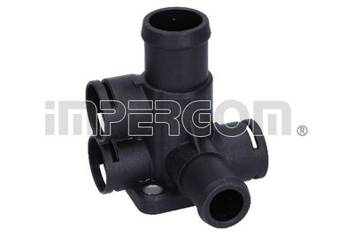 Coolant Flange ORIGINAL IMPERIUM 90184