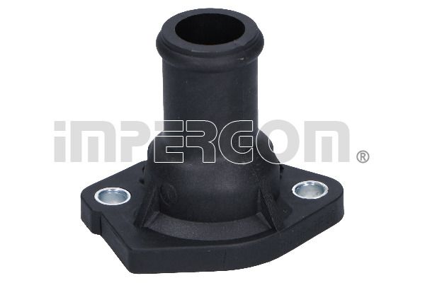 ORIGINAL IMPERIUM 90186 Coolant Flange