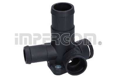 Coolant Flange ORIGINAL IMPERIUM 90187