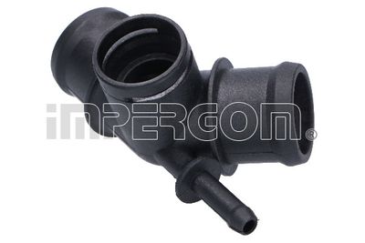 Coolant Flange ORIGINAL IMPERIUM 90190