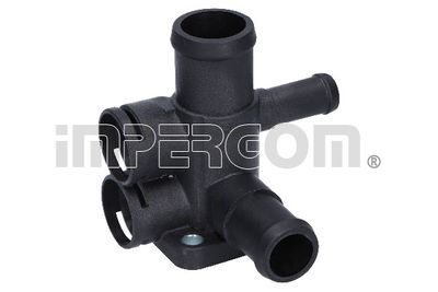 Coolant Flange ORIGINAL IMPERIUM 90220