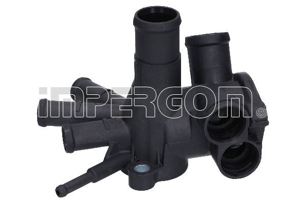 ORIGINAL IMPERIUM 90221 Coolant Flange