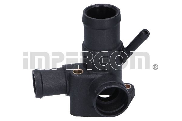 ORIGINAL IMPERIUM 90222 Coolant Flange