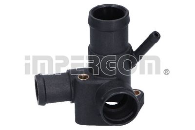 Coolant Flange ORIGINAL IMPERIUM 90222