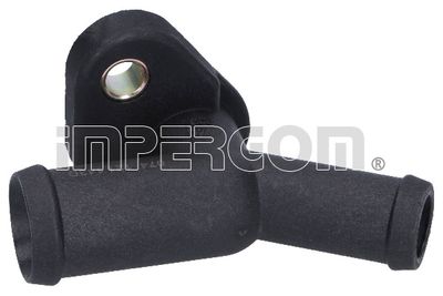 Coolant Flange ORIGINAL IMPERIUM 90225