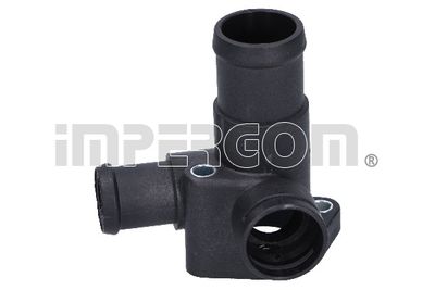 Coolant Flange ORIGINAL IMPERIUM 90235