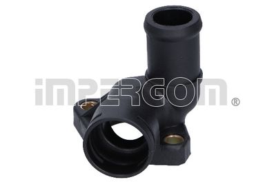 Coolant Flange ORIGINAL IMPERIUM 90237