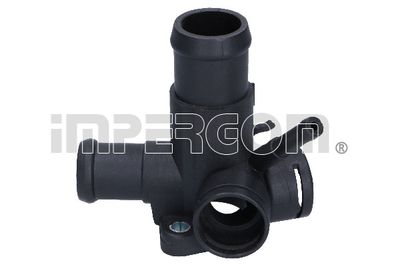 Coolant Flange ORIGINAL IMPERIUM 90244