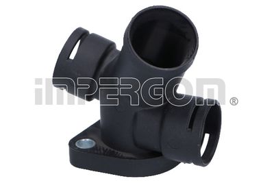 Coolant Flange ORIGINAL IMPERIUM 90246