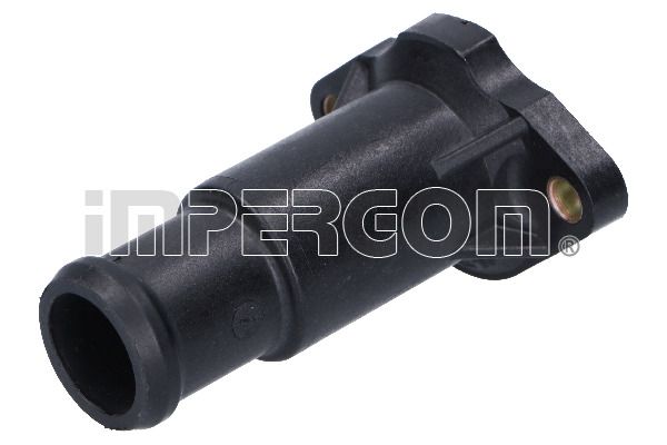 ORIGINAL IMPERIUM 90301 Coolant Flange