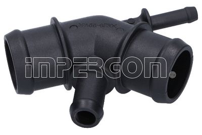 Coolant Flange ORIGINAL IMPERIUM 90308