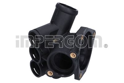 Coolant Flange ORIGINAL IMPERIUM 90351