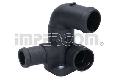 Coolant Flange ORIGINAL IMPERIUM 90356