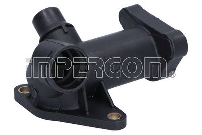 Coolant Flange ORIGINAL IMPERIUM 90357