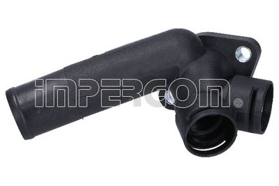 Coolant Flange ORIGINAL IMPERIUM 90358