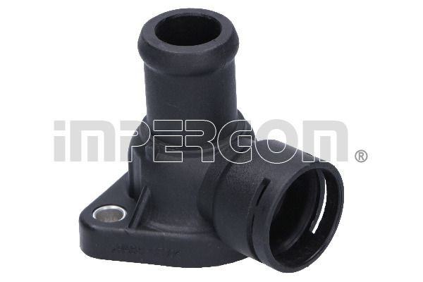 ORIGINAL IMPERIUM 90359 Coolant Flange