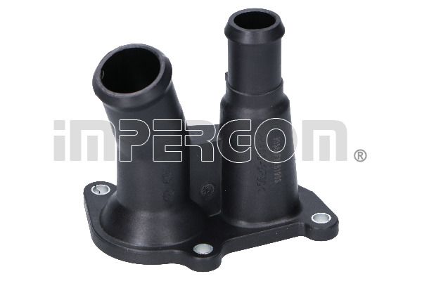 ORIGINAL IMPERIUM 90555 Coolant Flange