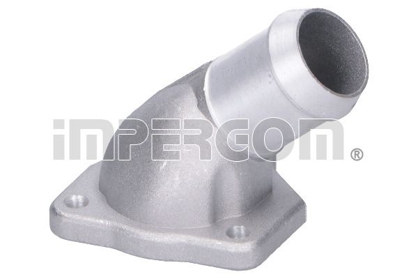 ORIGINAL IMPERIUM 90557 Coolant Flange