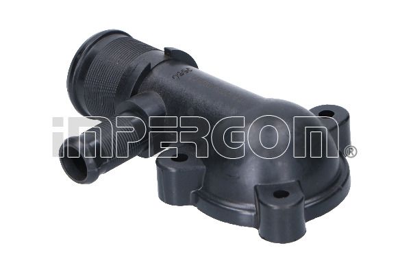 ORIGINAL IMPERIUM 90560 Coolant Flange