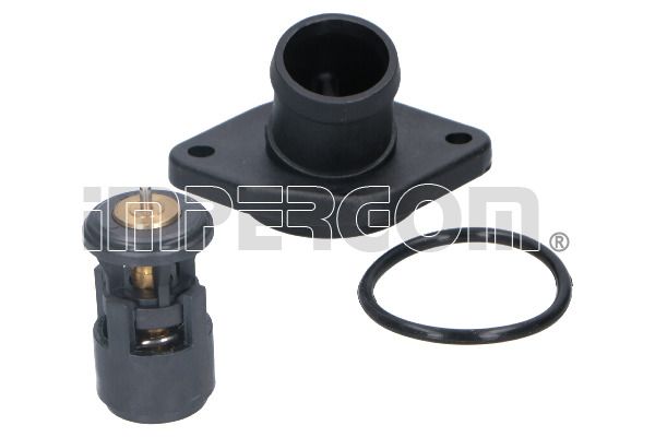 ORIGINAL IMPERIUM 90565 Thermostat Housing