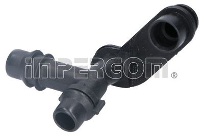 Coolant Flange ORIGINAL IMPERIUM 90574