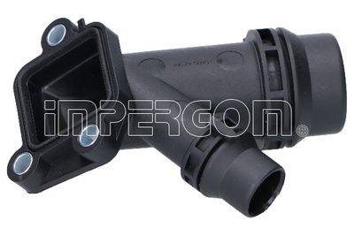 Coolant Flange ORIGINAL IMPERIUM 90586