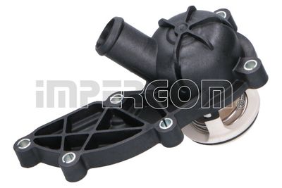 Thermostat Housing ORIGINAL IMPERIUM 90630