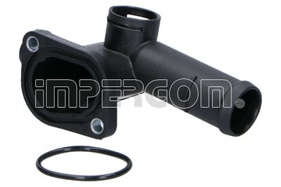 Coolant Flange ORIGINAL IMPERIUM 90655