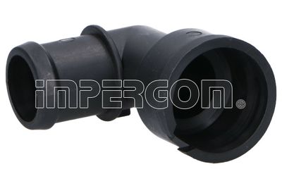 Coolant Flange ORIGINAL IMPERIUM 90658