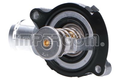 Thermostat Housing ORIGINAL IMPERIUM 90704