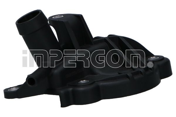 ORIGINAL IMPERIUM 90733 Coolant Flange