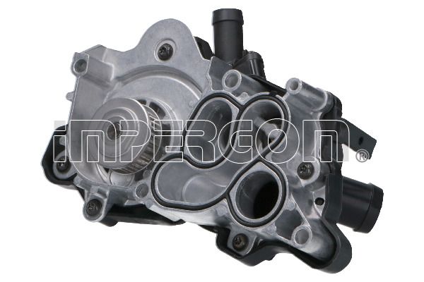 ORIGINAL IMPERIUM 90734 Water Pump, engine cooling