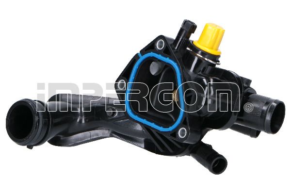 ORIGINAL IMPERIUM 90749 Thermostat Housing