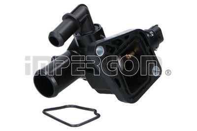 Thermostat Housing ORIGINAL IMPERIUM 90765